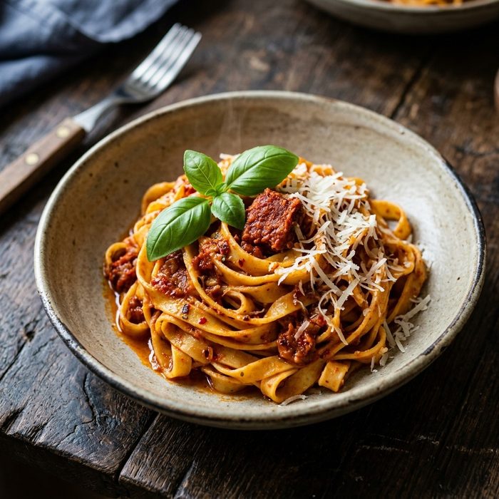 Calabrian Family Secret Recipes — sold out