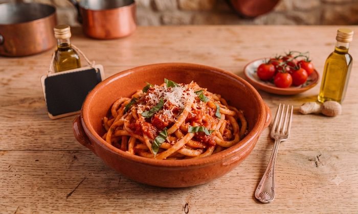 Tuscan Favorites — sold out